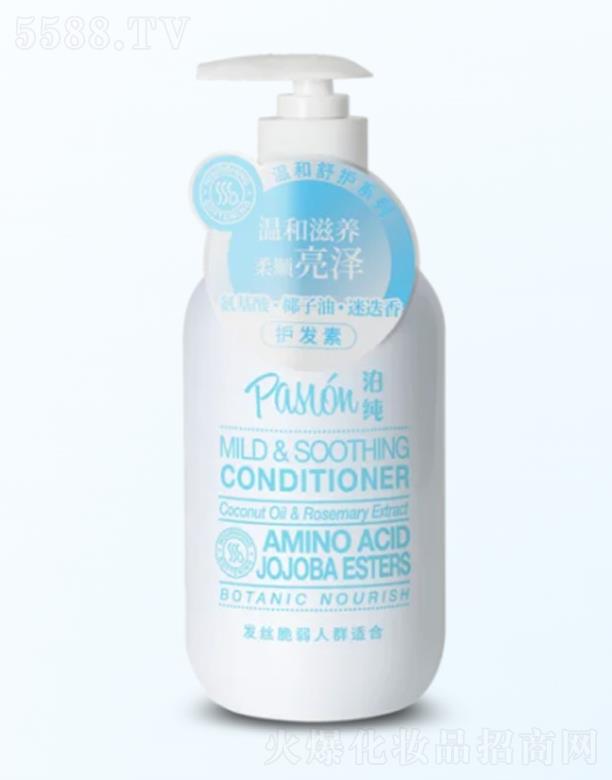 ���x��(sh��)�I(y��)�����ڣ����޹�˾���������o(h��)ϵ���o(h��)�l(f��)��