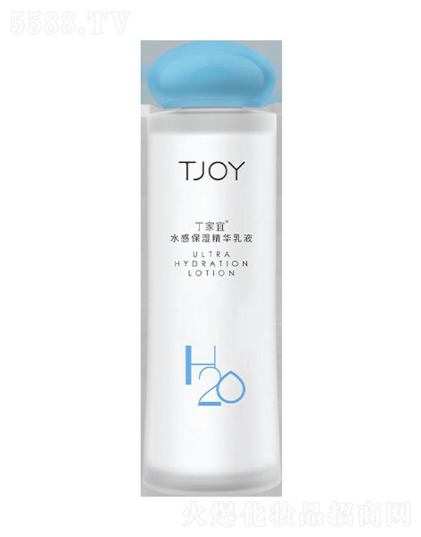 �����ˣ��K�ݹ��I(y��)�@�^(q��)�����yƷ�Q�����޹�˾��������ˮ�б����A��Һ