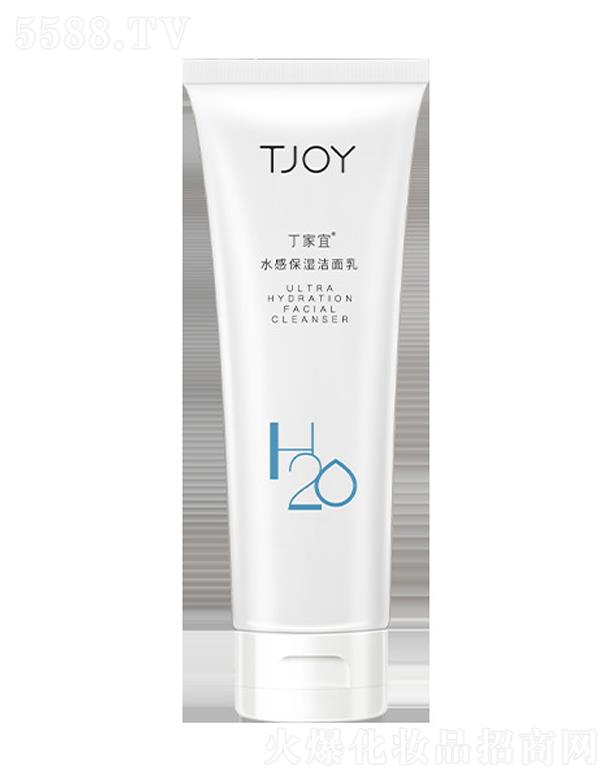 �����ˣ��K�ݹ��I(y��)�@�^(q��)�����yƷ�Q�����޹�˾��������ˮ�б�������