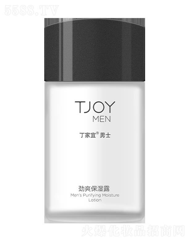 �����ˣ��K�ݹ��I(y��)�@�^(q��)�����yƷ�Q�����޹�˾����������ʿ��ˬ����¶