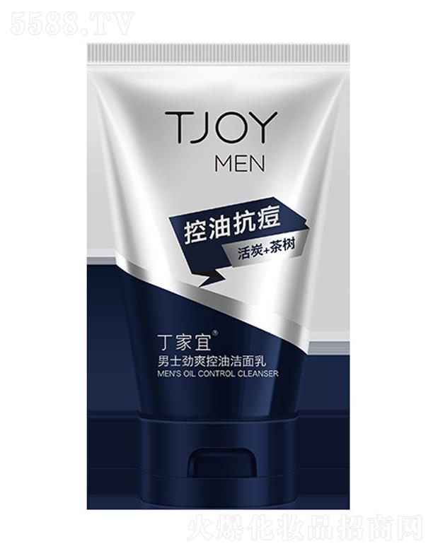 �����ˣ��K�ݹ��I(y��)�@�^(q��)�����yƷ�Q(m��o)�����޹�˾����������ʿ��ˬ���͝�����