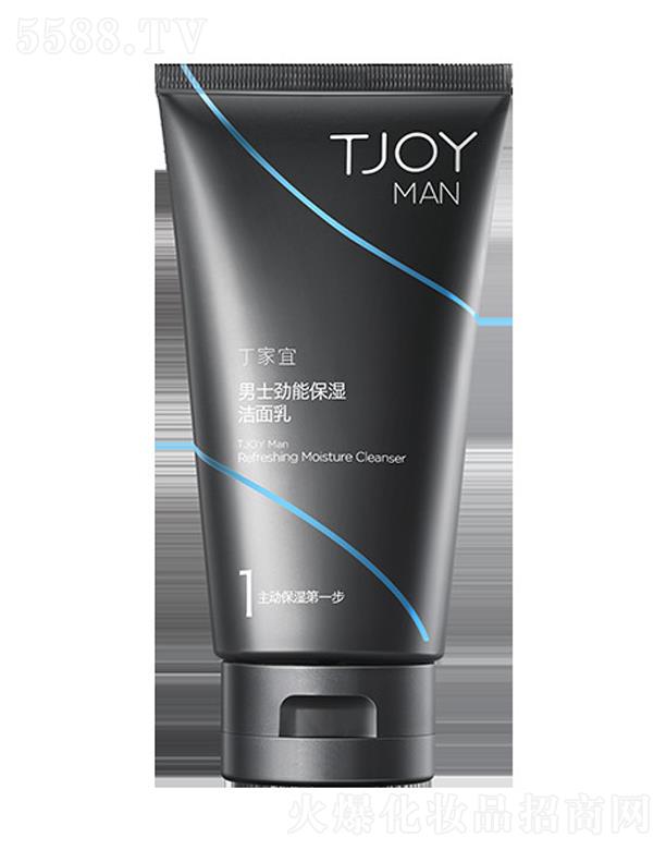 �����ˣ��K�ݹ��I(y��)�@�^(q��)�����yƷ�Q(m��o)�����޹�˾����������ʿ���ܱ�������