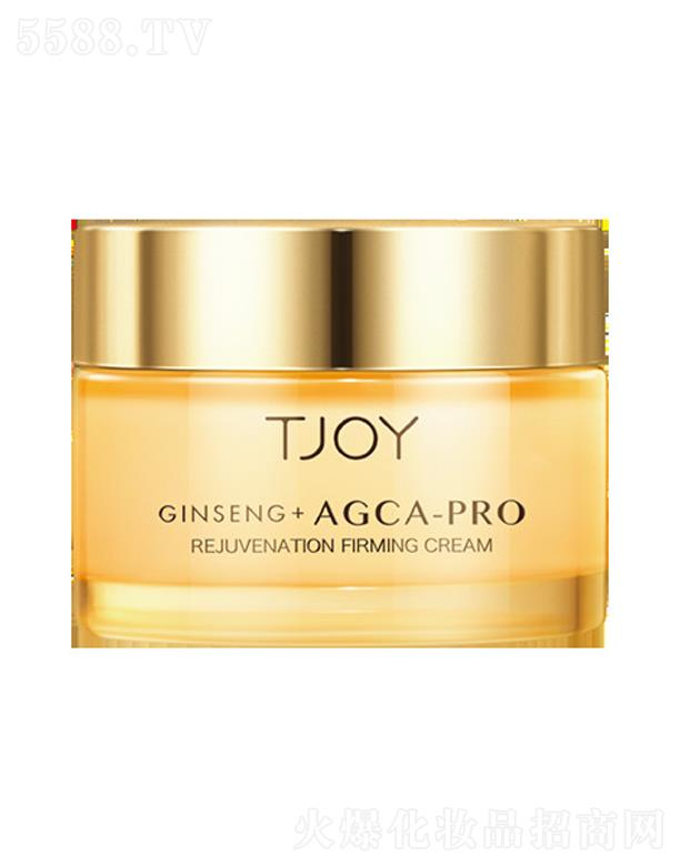 �����ˣ��K�ݹ��I(y��)�@�^(q��)�����yƷ�Q�����޹�˾�������˼�Դ����o����˪