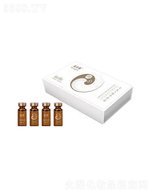 �V���o(h��)���wƷ�ƹ������޹�˾���o(h��)���w�^Ƥ���A��