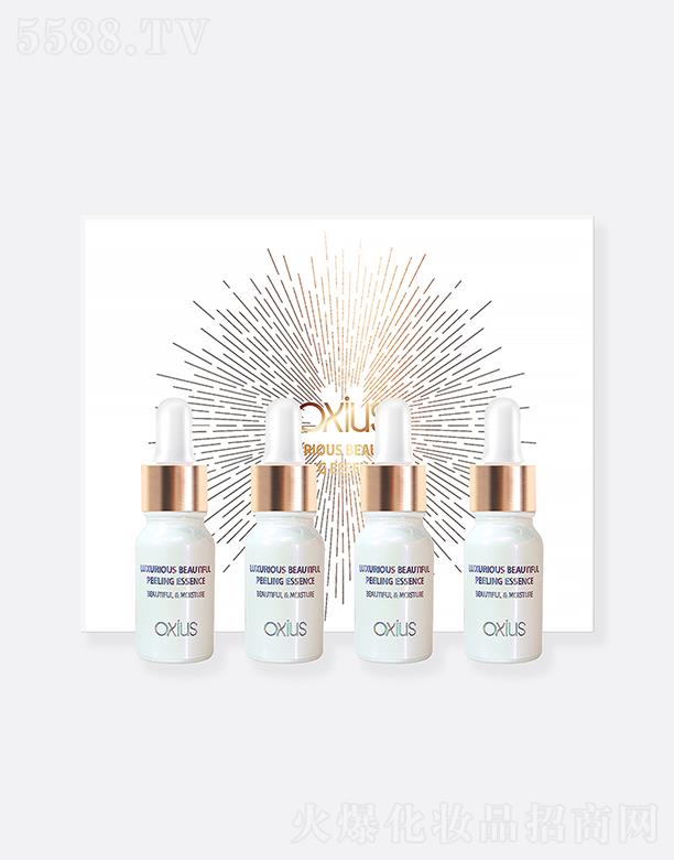 �W��w���yƷ�����u�����޹�˾���W��w�����n�ȥ���|���AҺ