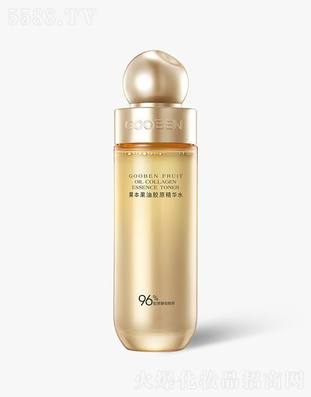 �������ɵϻ��yƷ���޹�˾�����������zԭ���Aˮ