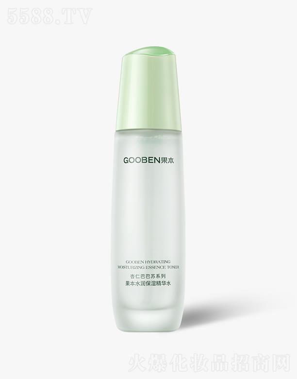 �������ɵϻ��yƷ���޹�˾������ˮ�������Aˮ