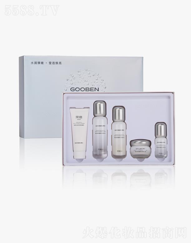 �������ɵϻ��yƷ���޹�˾����������ҫ�жY��