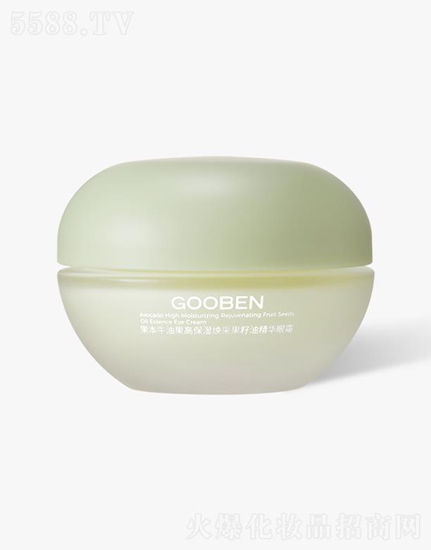 �������ɵϻ��yƷ���޹�˾������ţ�͹��߱��񟨲ɹ����;��A��˪