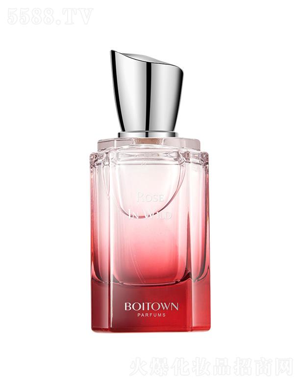 ��ϣ�裨�Ϻ������H�Q(m��o)�����޹�˾����ϣ���Ұõ�徫����ˮ