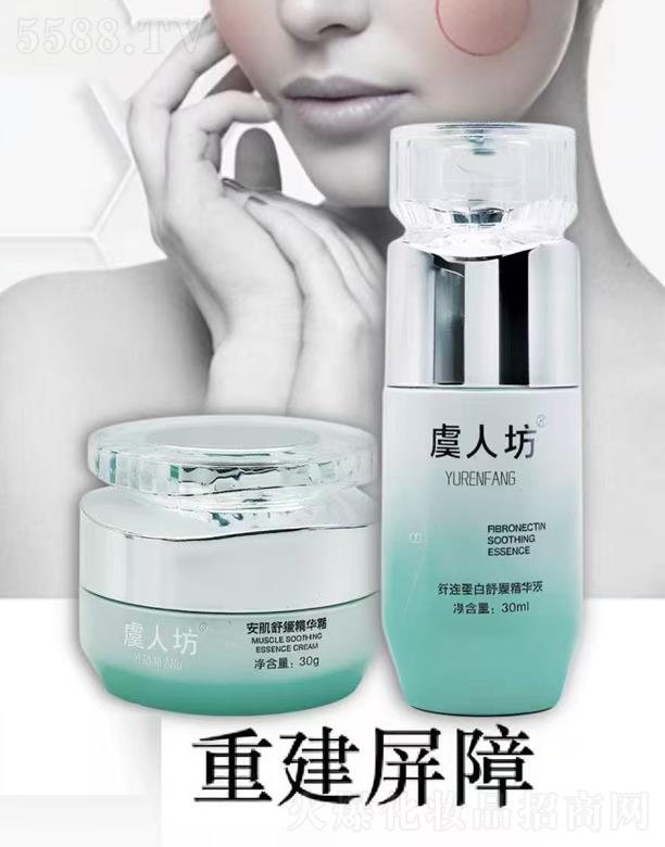 �R���m�ɰ������Q(m��o)���޹�˾�����˷��澏���o�M��