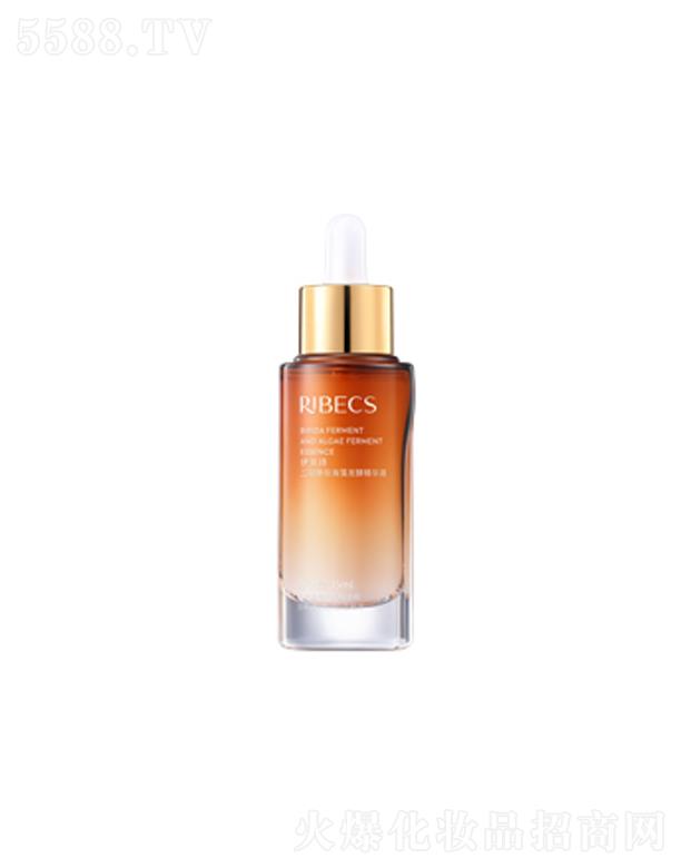 �������ɵϻ��yƷ���޹�˾����ؐԊ���ѽ�ĸ����l(f��)�;��AҺ