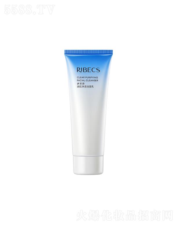 �������ɵϻ��yƷ���޹�˾����ؐԊ(sh��)�弡��͸������