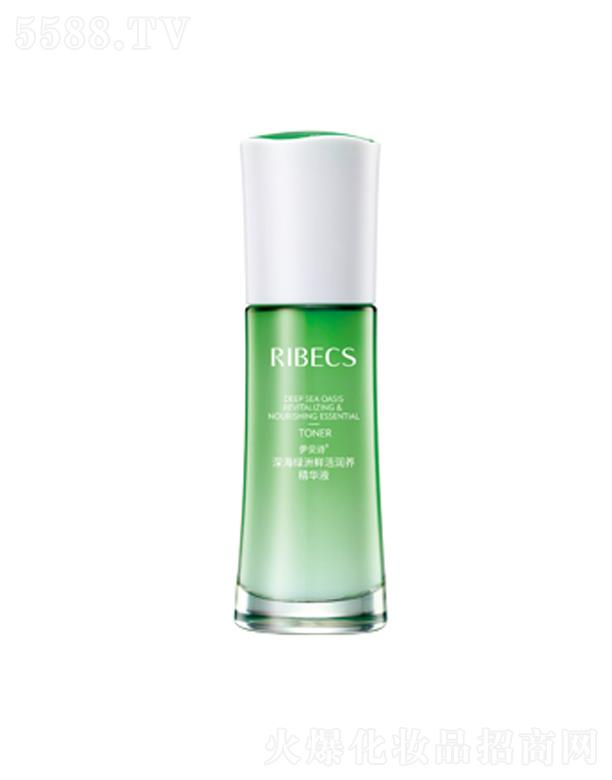 �������ɵϻ��yƷ���޹�˾����ؐԊ��G���r��B(y��ng)���AҺ