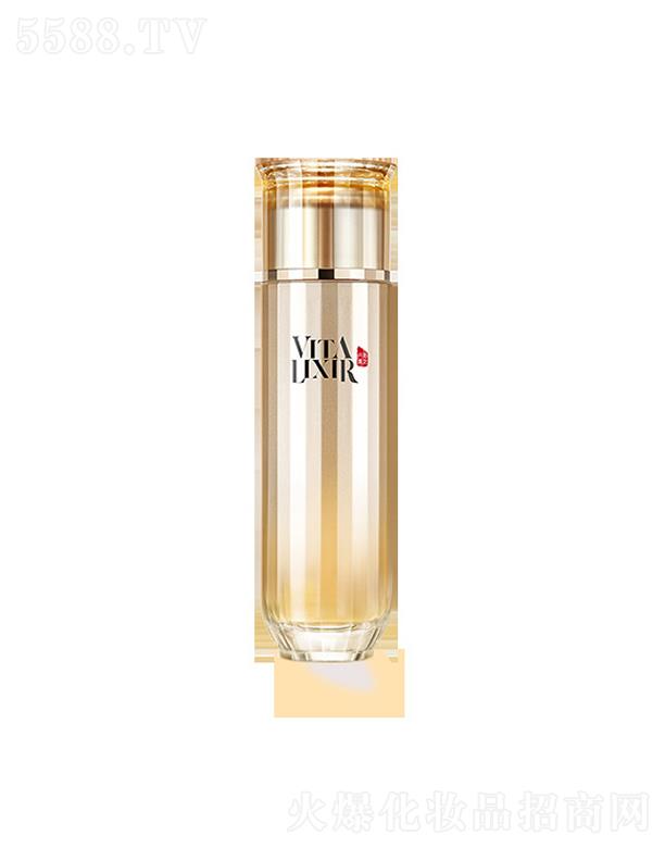 �V�ݭh(hu��n)�����yƷ�Ƽ��ɷ����޹�˾����֥�����p�����o�����`֥ˮ