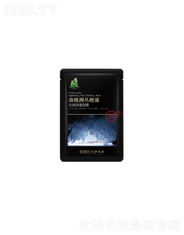 �������ɵϻ��yƷ���޹�˾����ؐԊ�ϘO�ޅ�����❙��͸��Ĥ