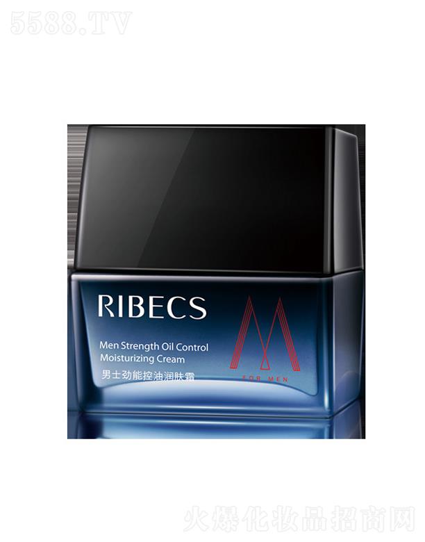 �������ɵϻ��yƷ���޹�˾����ؐԊ(sh��)��ʿ���ܿ��͝�(r��n)�w˪