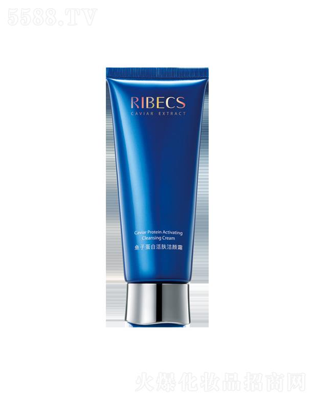 �������ɵϻ��yƷ���޹�˾����ؐԊ(sh��)�~(y��)�ӵ��׻��w���˪