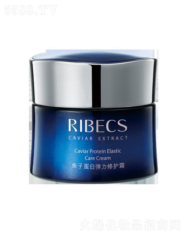 �������ɵϻ��yƷ���޹�˾����ؐԊ�~�ӵ��׏������o(h��)˪