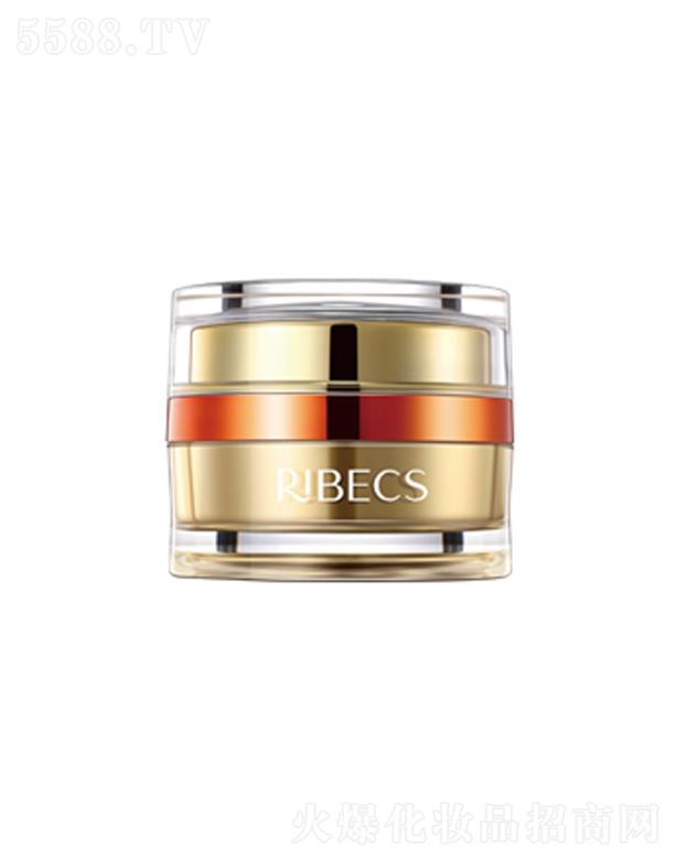 ��������ؐԊ(sh��)���yƷ���޹�˾����ؐԊ(sh��)�~���u�ഺ�x�����o(h��)˪