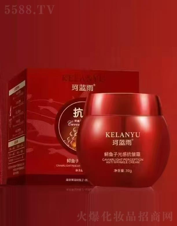 �V��ͮ�����yƷ�Ƽ����޹�˾�����{���\�~�ӹ�п���˪