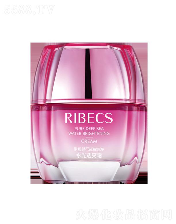 �������ɵϻ��yƷ���޹�˾����ؐԊ�����ˮ��͸��˪