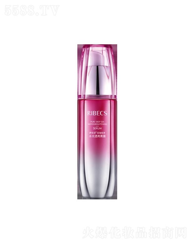 �������ɵϻ��yƷ���޹�˾����ؐԊ�����ˮ��͸��ݼ¶��blingƿ��