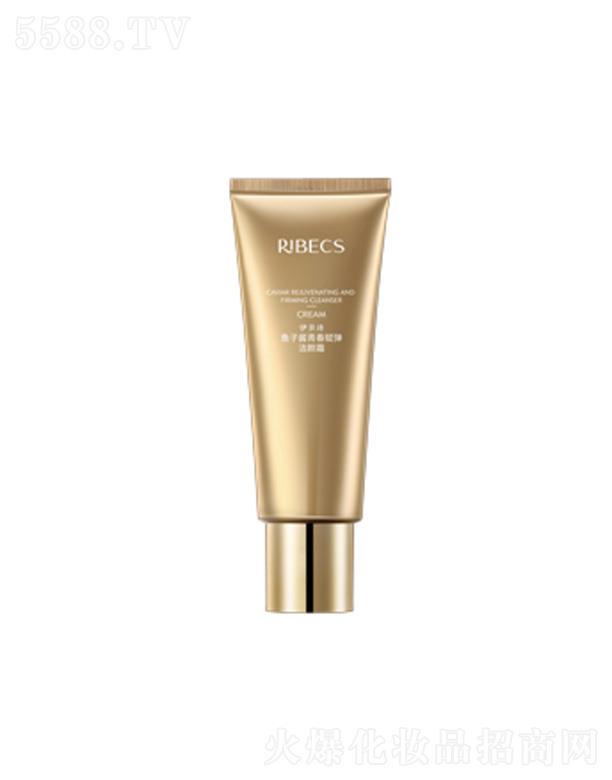 �������ɵϻ��yƷ���޹�˾����ؐԊ(sh��)�~���u�ഺ�x�����˪