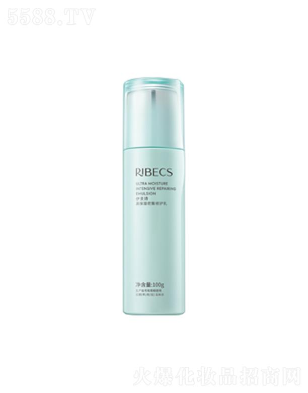 �������ɵϻ��yƷ���޹�˾����ؐԊ�߱����ܼ����o(h��)��