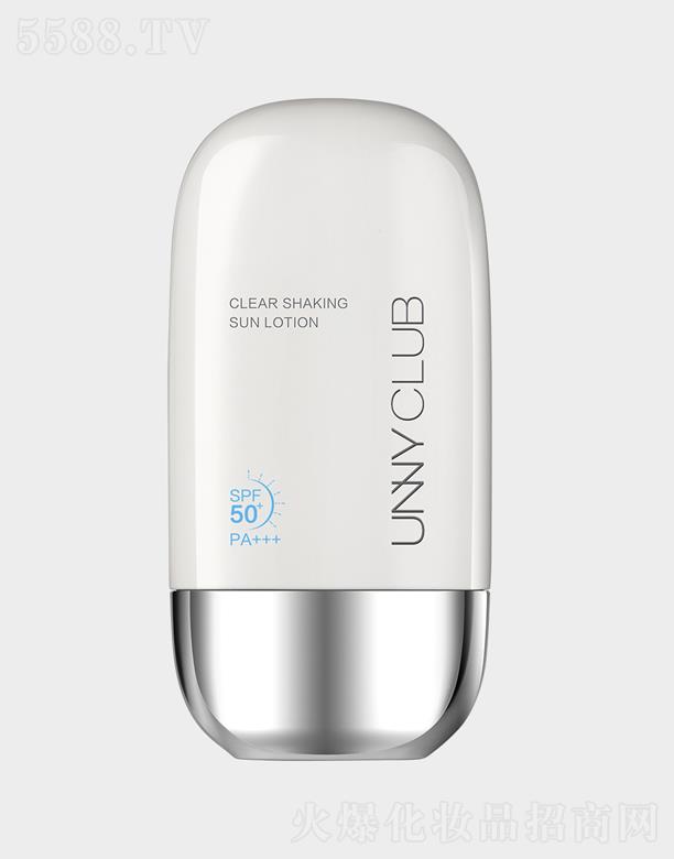 ���RƷ�ƹ������޹�˾�������p͸�u�u��������