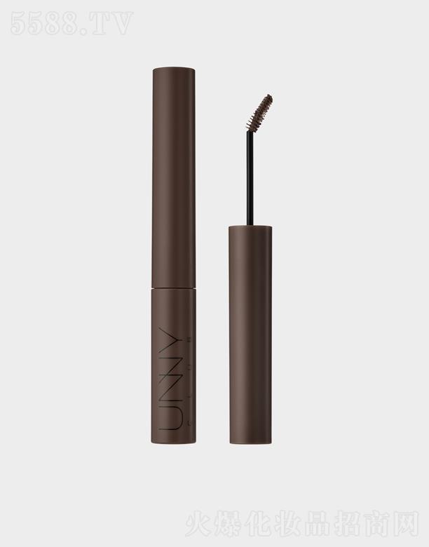 ���RƷ�ƹ������޹�˾�������pӯ�֊yȾü��