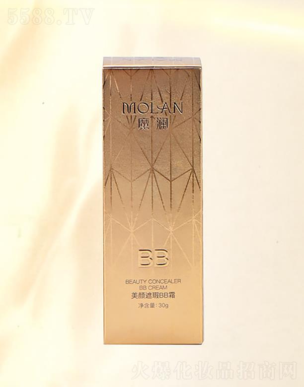 ħ�����H����Ƽ����V�ݣ����޹�˾��ħ��������BB˪