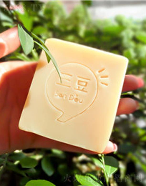 �ό���Ϫ���yƷ���޹�˾�����������̝�(r��n)�ֹ���