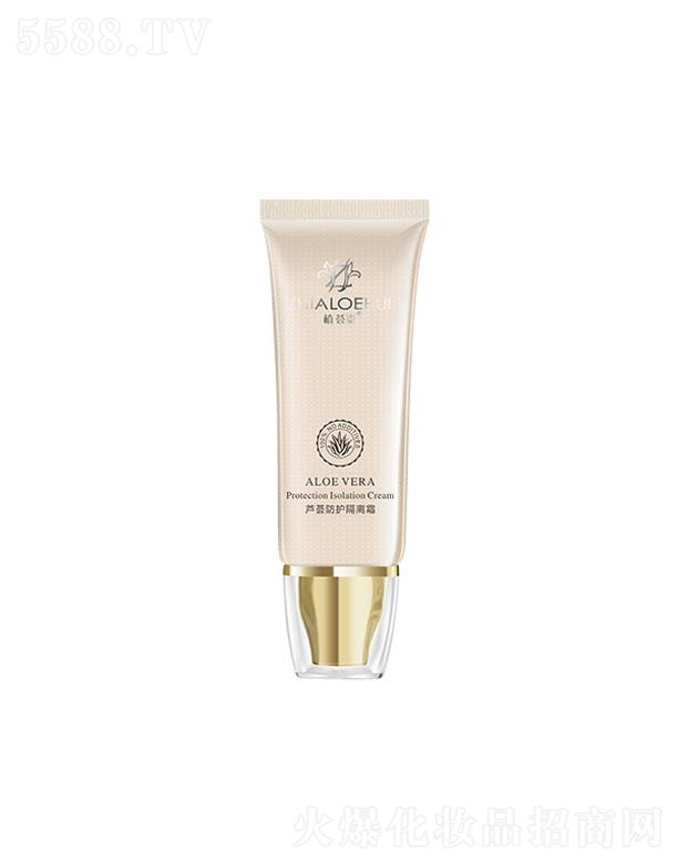 ɽ�|ֲ�C���yƷ���޹�˾��ֲ�CС���J�C���o(h��)���x