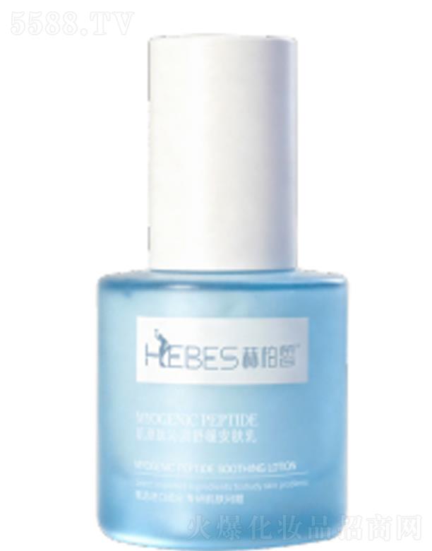 �V�|�հ������Ƽ����޹�˾����ԭ���ߝ�(r��n)�澏���w��