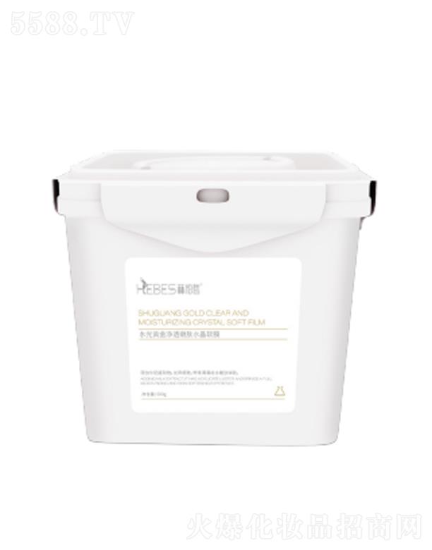 �V�|�հ������Ƽ����޹�˾���հ��ˮ���S����͸���wˮ��ܛĤ