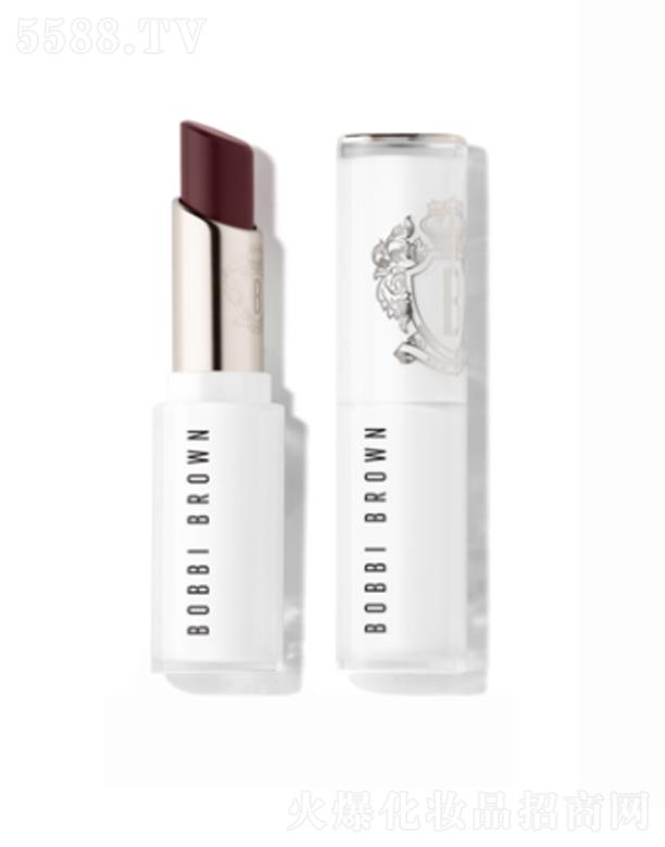 ��Ԋ�m�죨�Ϻ������Q(m��o)���޹�˾���űȲ�����ӯ���o(h��)ˮ����w����#679 Nude Blackberry �\��ݮ