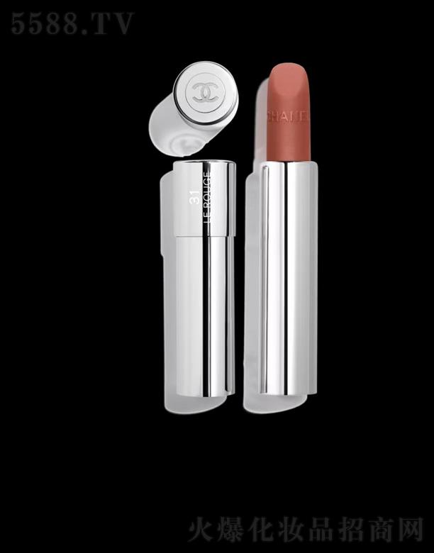 ���΃�(�Ї�)�Q(m��o)�����޹�˾�����΃������ʮһ̖(h��o)����2 - ROUGE CROISIÈRE �C �紺�ȼ�