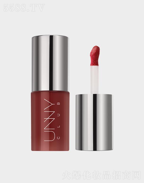 ���RƷ�ƹ������޹�˾�����˰��mϵ�д������A��