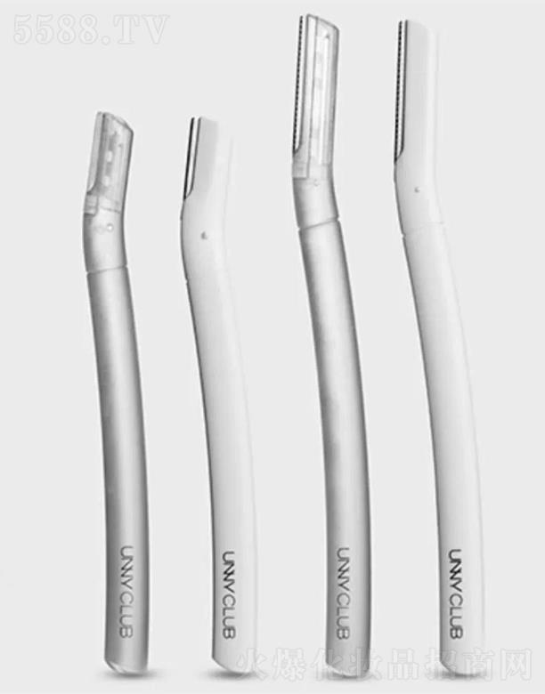 ���RƷ�ƹ������޹�˾���������wü��