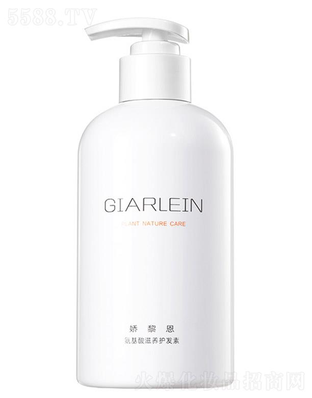 �V�������A¶���yƷ���޹�˾����������������B(y��ng)�o(h��)�l(f��)��