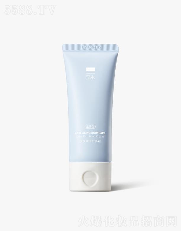 �Ϻ����»��yƷ���޹�˾��������y�Ử�o(h��)��˪ �̝���