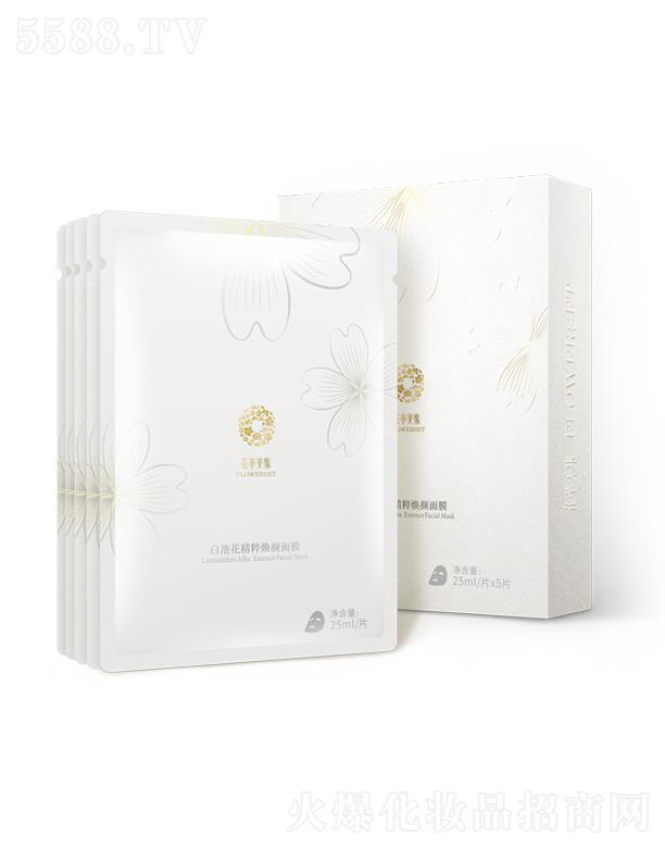 ���ڻ�����������Ƽ����޹�˾�����������׳ػ����⟨���Ĥ