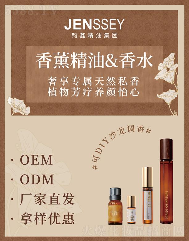 �V�����x����޹�������޹�˾���W������޹����&��ˮ