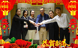 �P(y��ng)�ݓP(y��ng)��ף������옷(l��)���H���Ҹ����i���������gЦ��