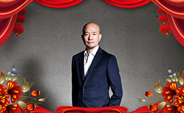 �����޽�(j��ng)��yȫ�wͬ��ף�������꼪�����f(w��n)��������