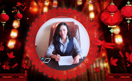 ɽ�|����������(j��ng)��yȫ�w�T���o����������ף���´��옷(l��)���f(w��n)��������