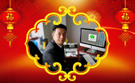 �R���y����B(y��ng)��ȫ�w�T����ף���������Ҹ����������w������