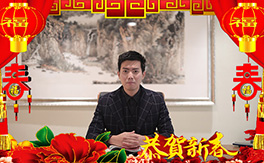 �A���׿��yȫ�w�T���o��Ұ�������ף������w�������������⣬�i�����