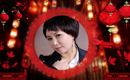 �������I(y��)����(j��ng)��yȫ�w�T���o����������ף���´��옷(l��)�������³����f(w��n)��������